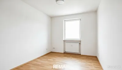 4-Zimmer-Haus kaufen in Gänserndorf – 122 m², € 569.000 – Bild 19 von 51