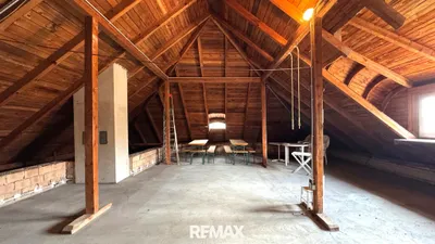 4-Zimmer-Haus kaufen in Gänserndorf – 122 m², € 569.000 – Bild 32 von 51