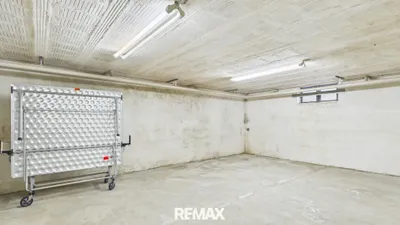 4-Zimmer-Haus kaufen in Gänserndorf – 122 m², € 569.000 – Bild 27 von 51