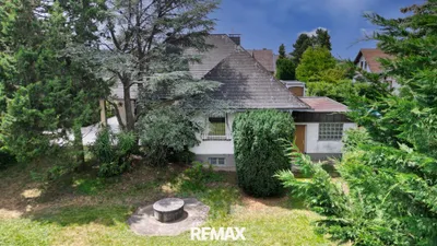 4-Zimmer-Haus kaufen in Gänserndorf – 122 m², € 569.000 – Bild 47 von 51