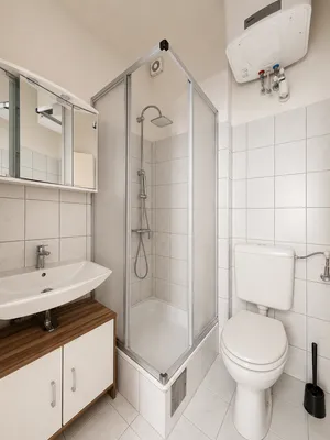 1-Zimmer-Wohnung kaufen in Graz – 32 m², € 111.000 – Bild 7 von 8
