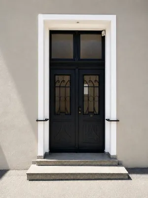 1-Zimmer-Wohnung kaufen in Graz – 32 m², € 111.000 – Bild 8 von 8