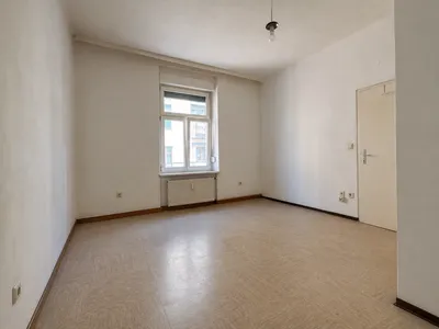 1-Zimmer-Wohnung kaufen in Graz – 32 m², € 111.000 – Bild 6 von 8