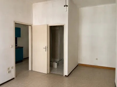 1-Zimmer-Wohnung kaufen in Graz – 32 m², € 111.000 – Bild 5 von 8