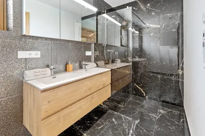 Gewerbeimmobilie kaufen in Leibnitz – 350 m², € 2.100.000 – Bild 10 von 10