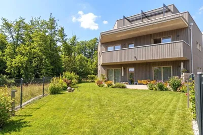 3-Zimmer-Wohnung kaufen in Villach Land – 111 m², € 1.295.000 – Bild 7 von 7