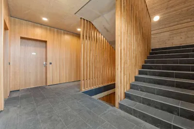 3-Zimmer-Wohnung kaufen in Villach Land – 111 m², € 1.295.000 – Bild 6 von 7