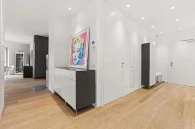 3-Zimmer-Wohnung kaufen in Villach Land – 111 m², € 1.295.000 – Bild 5 von 7