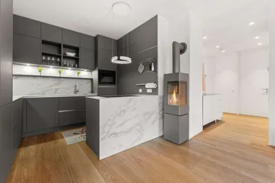 3-Zimmer-Wohnung kaufen in Villach Land – 111 m², € 1.295.000 – Bild 4 von 7