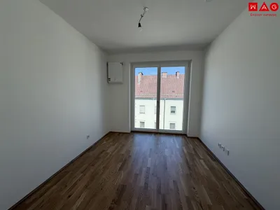 4-Zimmer-Wohnung mieten in Linz – 83,63 m², € 1.211 – Bild 8 von 26