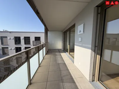 4-Zimmer-Wohnung mieten in Linz – 83,63 m², € 1.211 – Bild 16 von 26