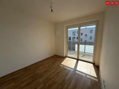 4-Zimmer-Wohnung mieten in Linz – 83,63 m², € 1.211 – Bild 14 von 26