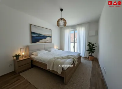 4-Zimmer-Wohnung mieten in Linz – 83,63 m², € 1.211 – Bild 9 von 26