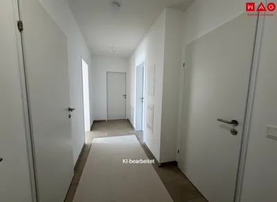 4-Zimmer-Wohnung mieten in Linz – 83,63 m², € 1.211 – Bild 5 von 26