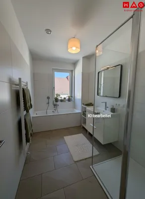 4-Zimmer-Wohnung mieten in Linz – 83,63 m², € 1.211 – Bild 18 von 26