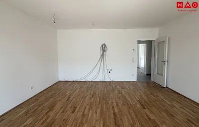 4-Zimmer-Wohnung mieten in Linz – 83,63 m², € 1.211 – Bild 4 von 26