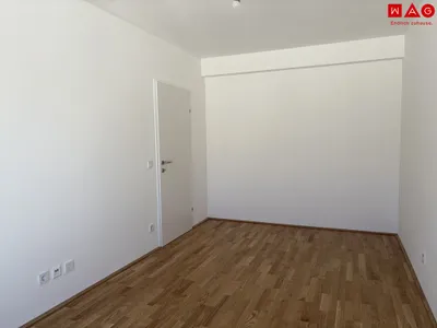 4-Zimmer-Wohnung mieten in Linz – 83,63 m², € 1.211 – Bild 12 von 26