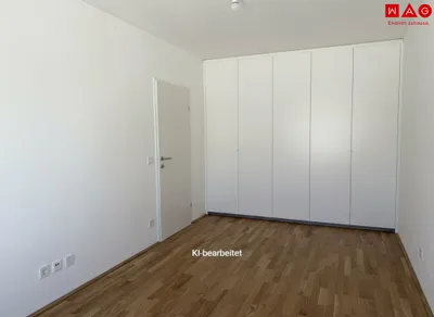 4-Zimmer-Wohnung mieten in Linz – 83,63 m², € 1.211 – Bild 11 von 26