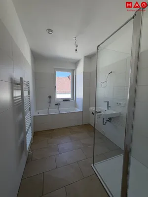 4-Zimmer-Wohnung mieten in Linz – 83,63 m², € 1.211 – Bild 19 von 26