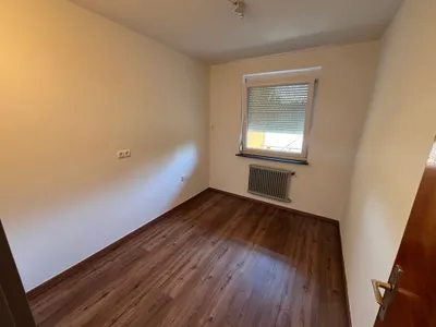 3-Zimmer-Wohnung mieten in Villach – 52 m², € 780 – Bild 8 von 14