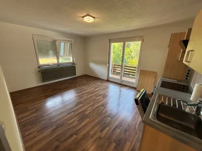 3-Zimmer-Wohnung mieten in Villach – 52 m², € 780 – Bild 1 von 14