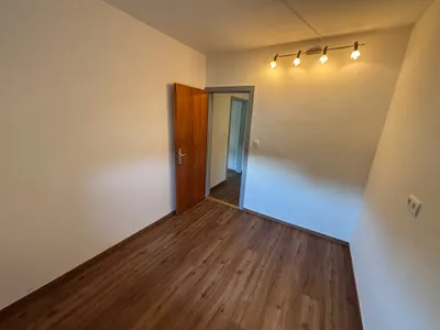 3-Zimmer-Wohnung mieten in Villach – 52 m², € 780 – Bild 5 von 14