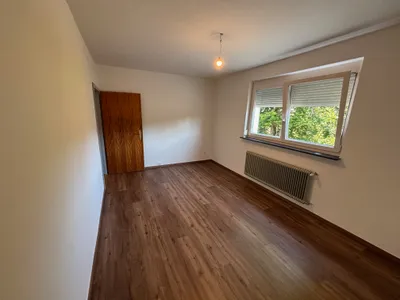 3-Zimmer-Wohnung mieten in Villach – 52 m², € 780 – Bild 6 von 14