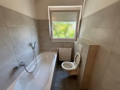 3-Zimmer-Wohnung mieten in Villach – 52 m², € 780 – Bild 11 von 14