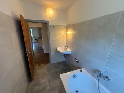 3-Zimmer-Wohnung mieten in Villach – 52 m², € 780 – Bild 10 von 14