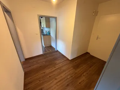 3-Zimmer-Wohnung mieten in Villach – 52 m², € 780 – Bild 9 von 14