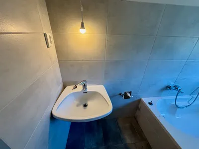 3-Zimmer-Wohnung mieten in Villach – 52 m², € 780 – Bild 12 von 14