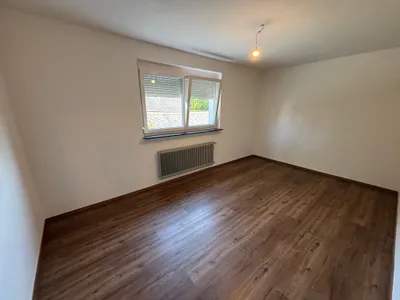 3-Zimmer-Wohnung mieten in Villach – 52 m², € 780 – Bild 7 von 14