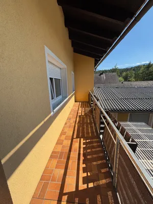 3-Zimmer-Wohnung mieten in Villach – 52 m², € 780 – Bild 14 von 14