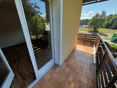 3-Zimmer-Wohnung mieten in Villach – 52 m², € 780 – Bild 2 von 14