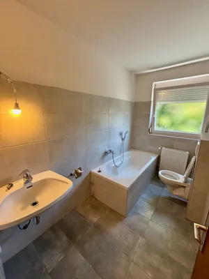 3-Zimmer-Wohnung mieten in Villach – 52 m², € 780 – Bild 13 von 14