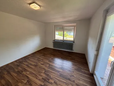 3-Zimmer-Wohnung mieten in Villach – 52 m², € 780 – Bild 4 von 14