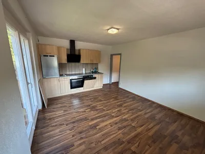 3-Zimmer-Wohnung mieten in Villach – 52 m², € 780 – Bild 3 von 14