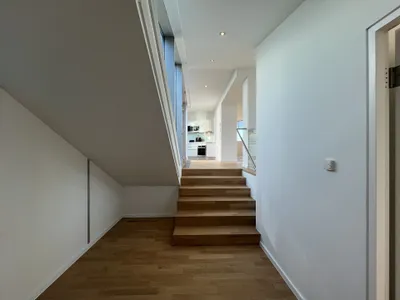 3-Zimmer-Wohnung mieten in Wien – 150,31 m², € 3.495 – Bild 14 von 22