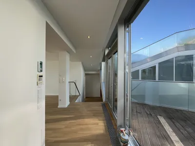3-Zimmer-Wohnung mieten in Wien – 150,31 m², € 3.495 – Bild 7 von 22