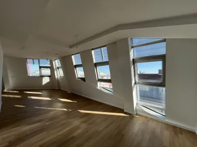 3-Zimmer-Wohnung mieten in Wien – 150,31 m², € 3.495 – Bild 13 von 22