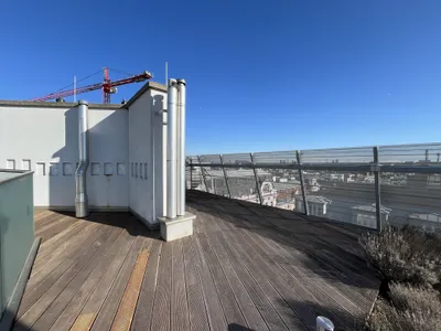 3-Zimmer-Wohnung mieten in Wien – 150,31 m², € 3.495 – Bild 5 von 22