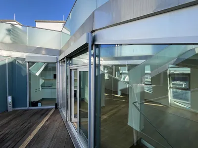 3-Zimmer-Wohnung mieten in Wien – 150,31 m², € 3.495 – Bild 9 von 22