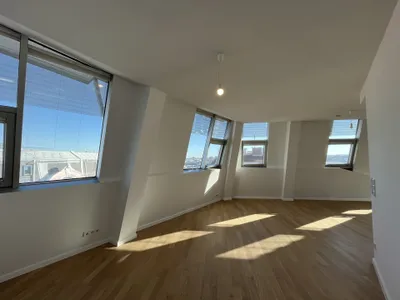 3-Zimmer-Wohnung mieten in Wien – 150,31 m², € 3.495 – Bild 4 von 22