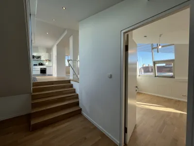 3-Zimmer-Wohnung mieten in Wien – 150,31 m², € 3.495 – Bild 18 von 22