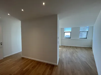 3-Zimmer-Wohnung mieten in Wien – 150,31 m², € 3.495 – Bild 15 von 22