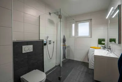 2-Zimmer-Wohnung kaufen in Klagenfurt Land – 51,76 m², € 365.000 – Bild 4 von 5