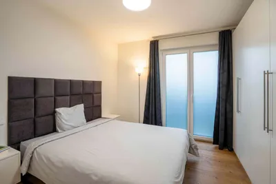 2-Zimmer-Wohnung kaufen in Klagenfurt Land – 51,76 m², € 365.000 – Bild 3 von 5