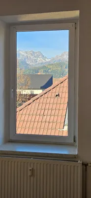 3-Zimmer-Wohnung mieten in Leoben – 82 m², € 639 – Bild 8 von 9