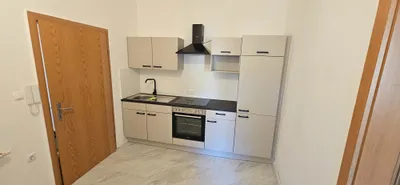 3-Zimmer-Wohnung mieten in Leoben – 82 m², € 639 – Bild 3 von 9