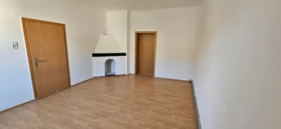 3-Zimmer-Wohnung mieten in Leoben – 82 m², € 639 – Bild 4 von 9